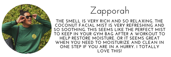 Zapporah1 (8).png