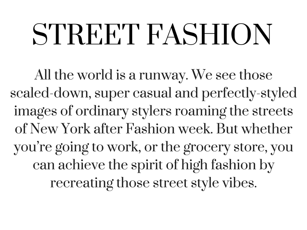 Street Fashion (1).png
