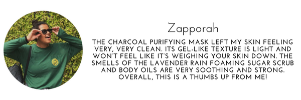Zapporah1 (11).png