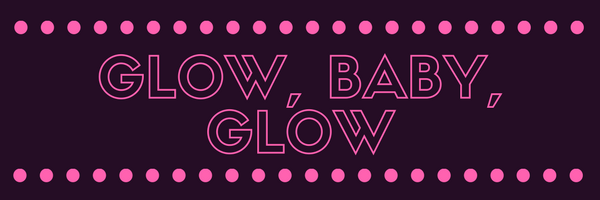 Stand out like a neon light (1).png