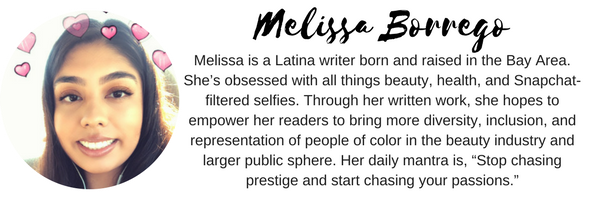 melissa+borrego+bio.png