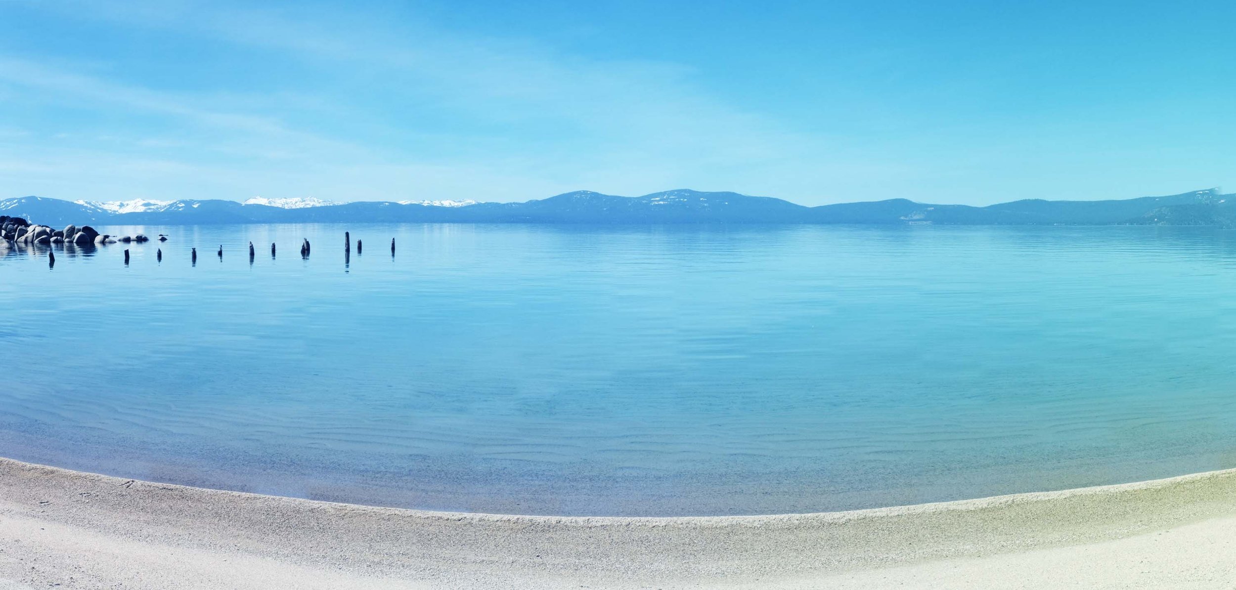 _DSF3500_Gradient tweak.jpg