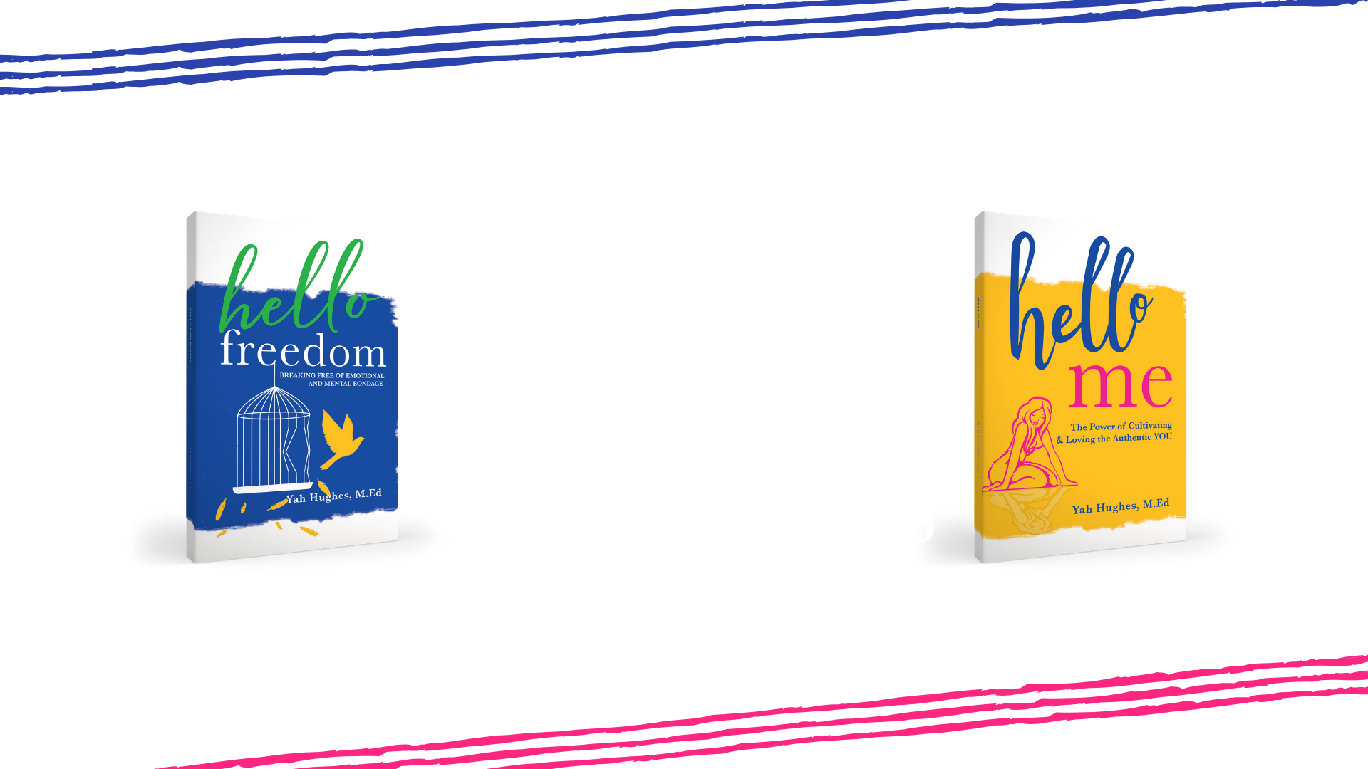 Copy of Yah HelloMe Book FB Banner (3).png