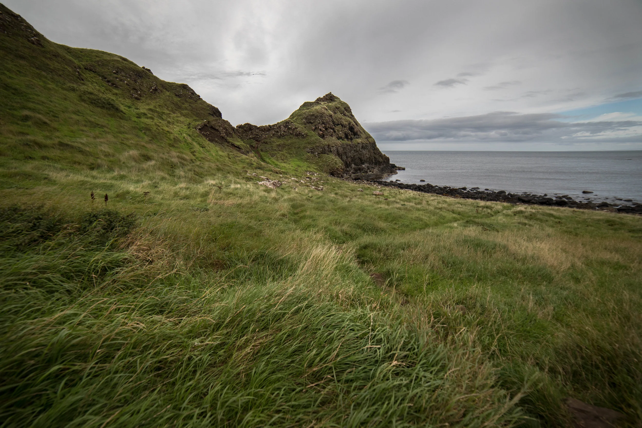 Giant's Causeway - 2.jpg