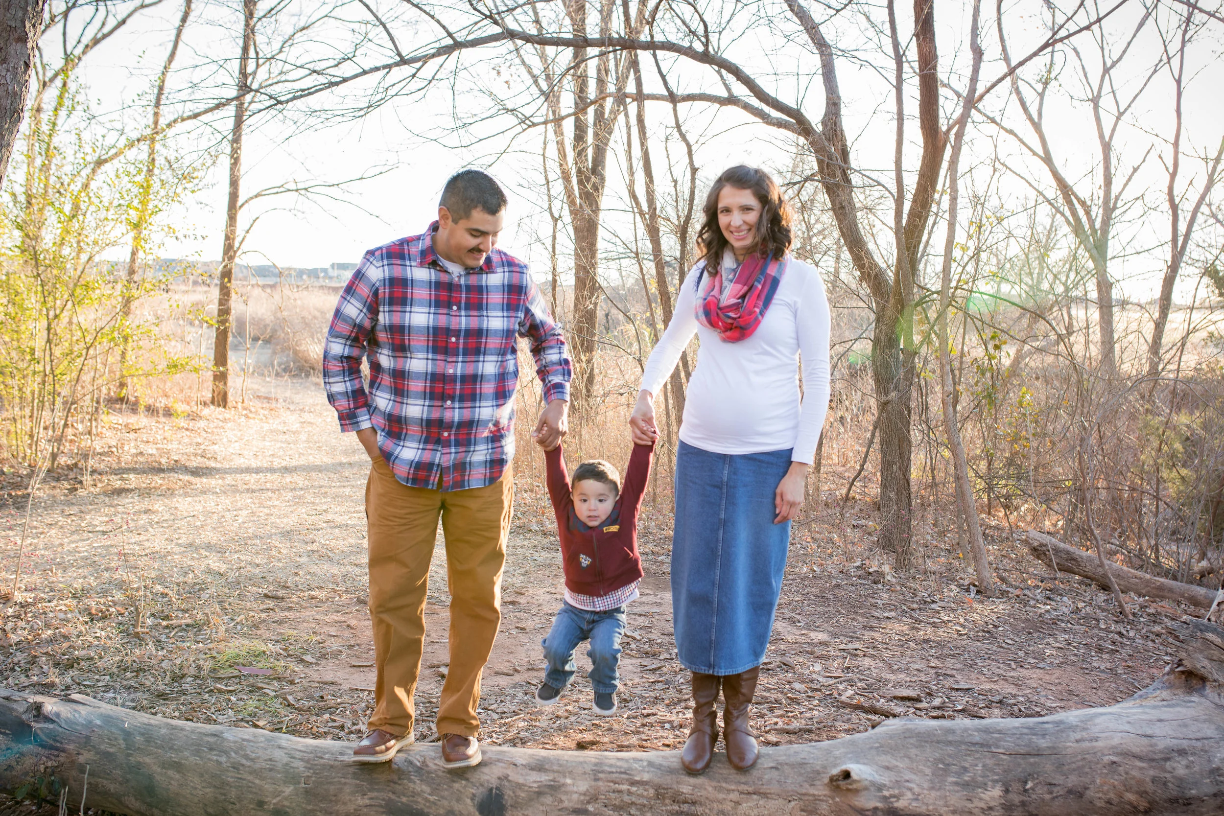 Mariscal Family - 30.jpg