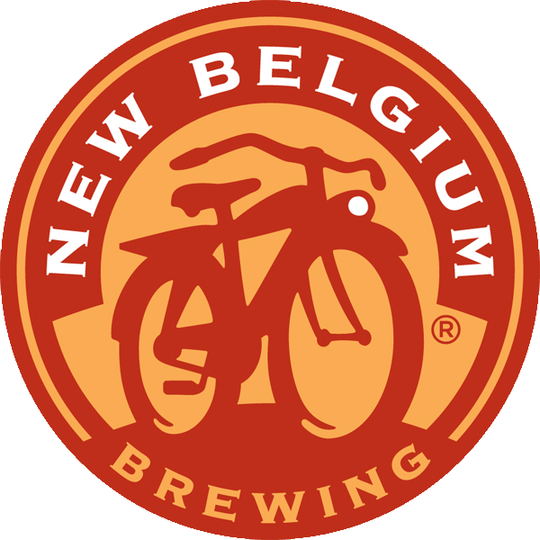 Funk Friday's with Adam Chase and Friends @ New Belgium Brewery