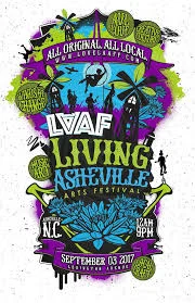 J-BOT @ LAAF 3:30 - 4:20pm & Super Jam @ 8pm