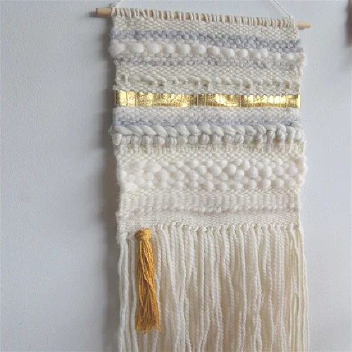 modern-weaving-1.jpg