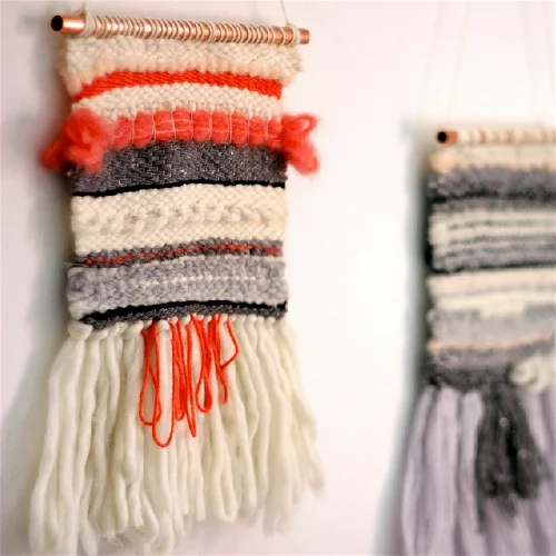 modern-weaving-2.jpg