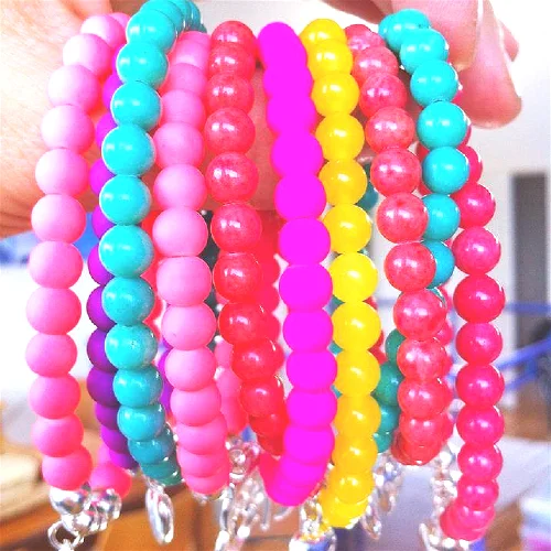 diy-jewellery-2.jpg