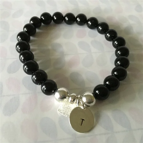 diy-jewellery-2.jpg
