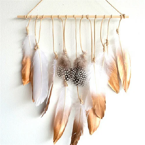 tassel-necklace.jpg