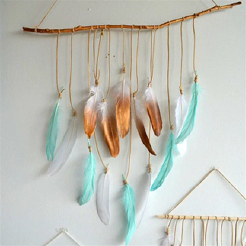boho-feathers.jpg