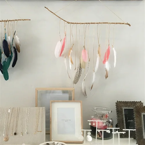 boho-feathers.jpg
