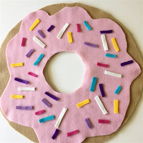 felt-doughnut.png