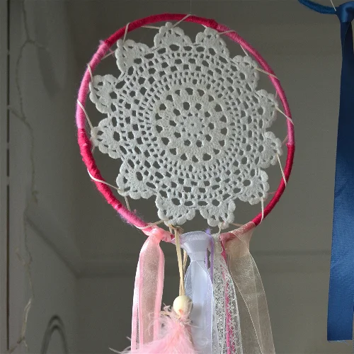 dreamcatchers.png