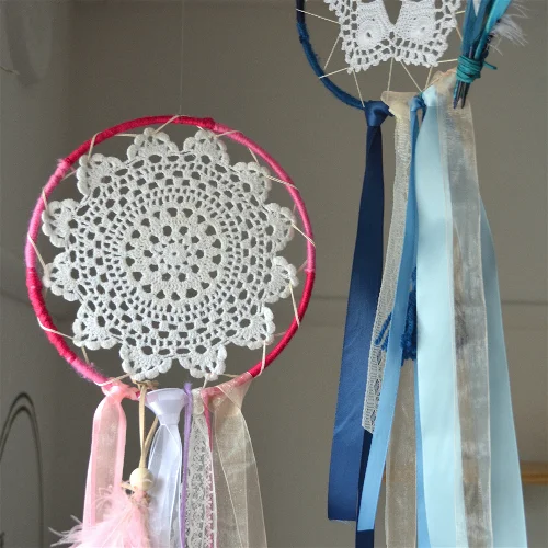 dreamcatchers.png