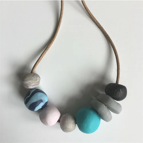 polymer-clay.jpg