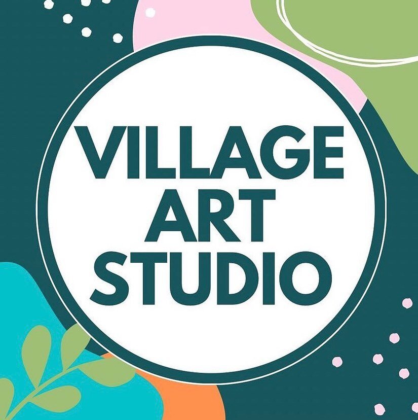 NEW WORKSHOPS VENUE 🥳🥳
⠀⠀⠀⠀⠀⠀⠀⠀⠀
Have you seen the new Village Art Studio?? 
⠀⠀⠀⠀⠀⠀⠀⠀⠀
I am very excited to share the latest gorgeous creative workshops space right here in Camberwell, Melbourne!!! 
⠀⠀⠀⠀⠀⠀⠀⠀⠀
My beautiful friends Jen and Deb have t