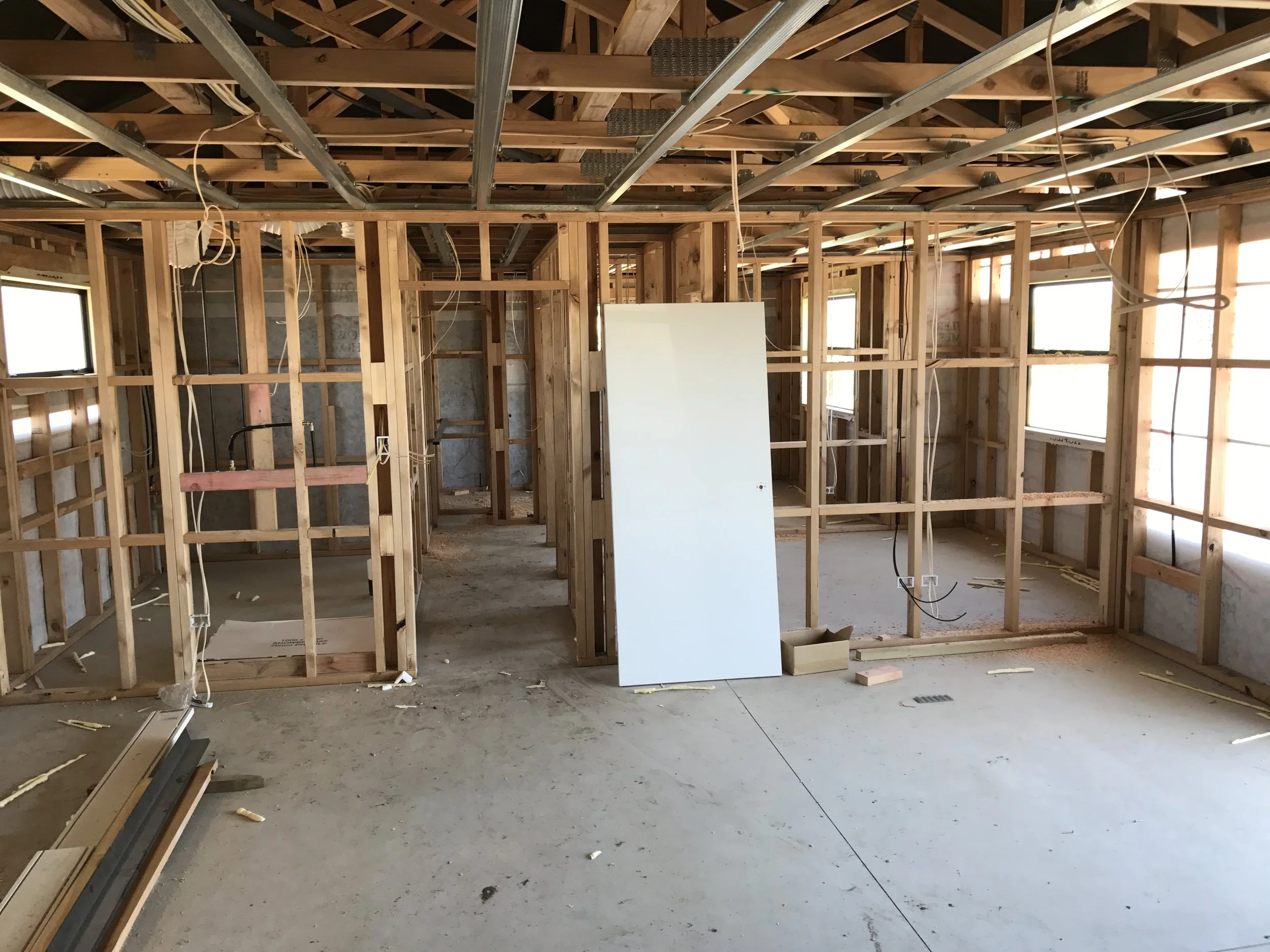  Lounge in the Annex&nbsp; 