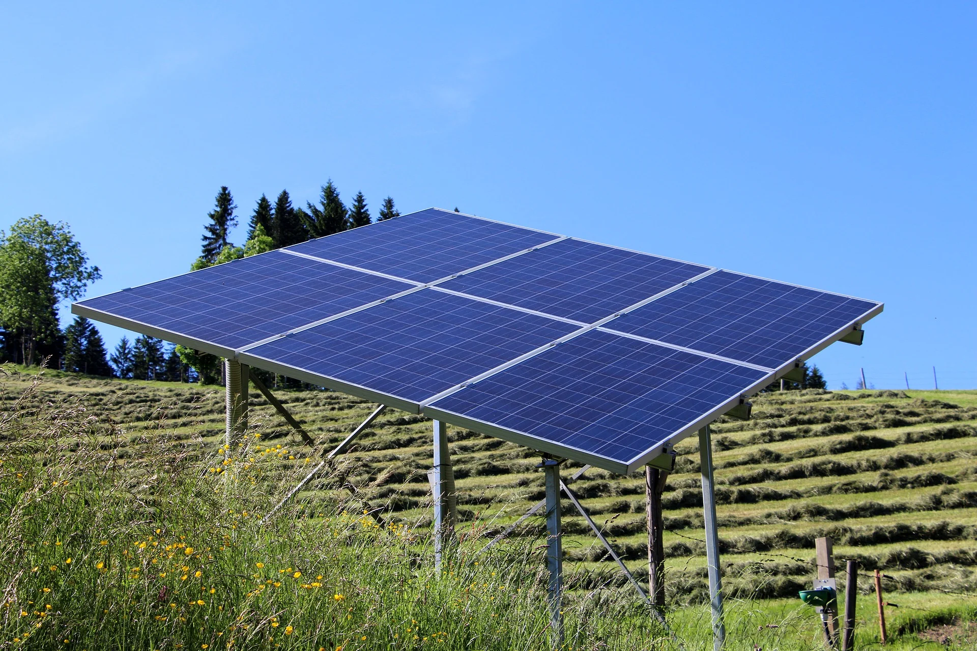 solar-energy-2392184_1920.jpg