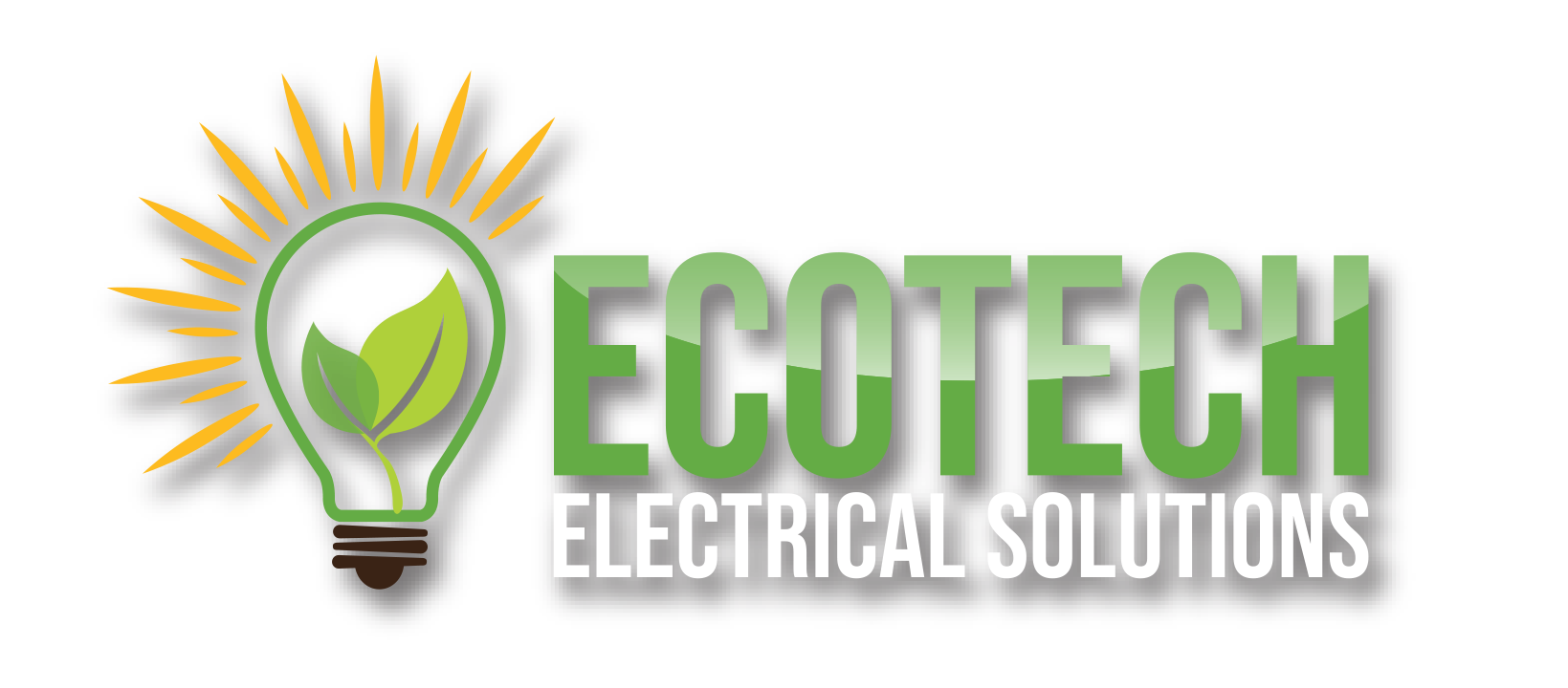 Ecotech Electrical Solutions Ltd