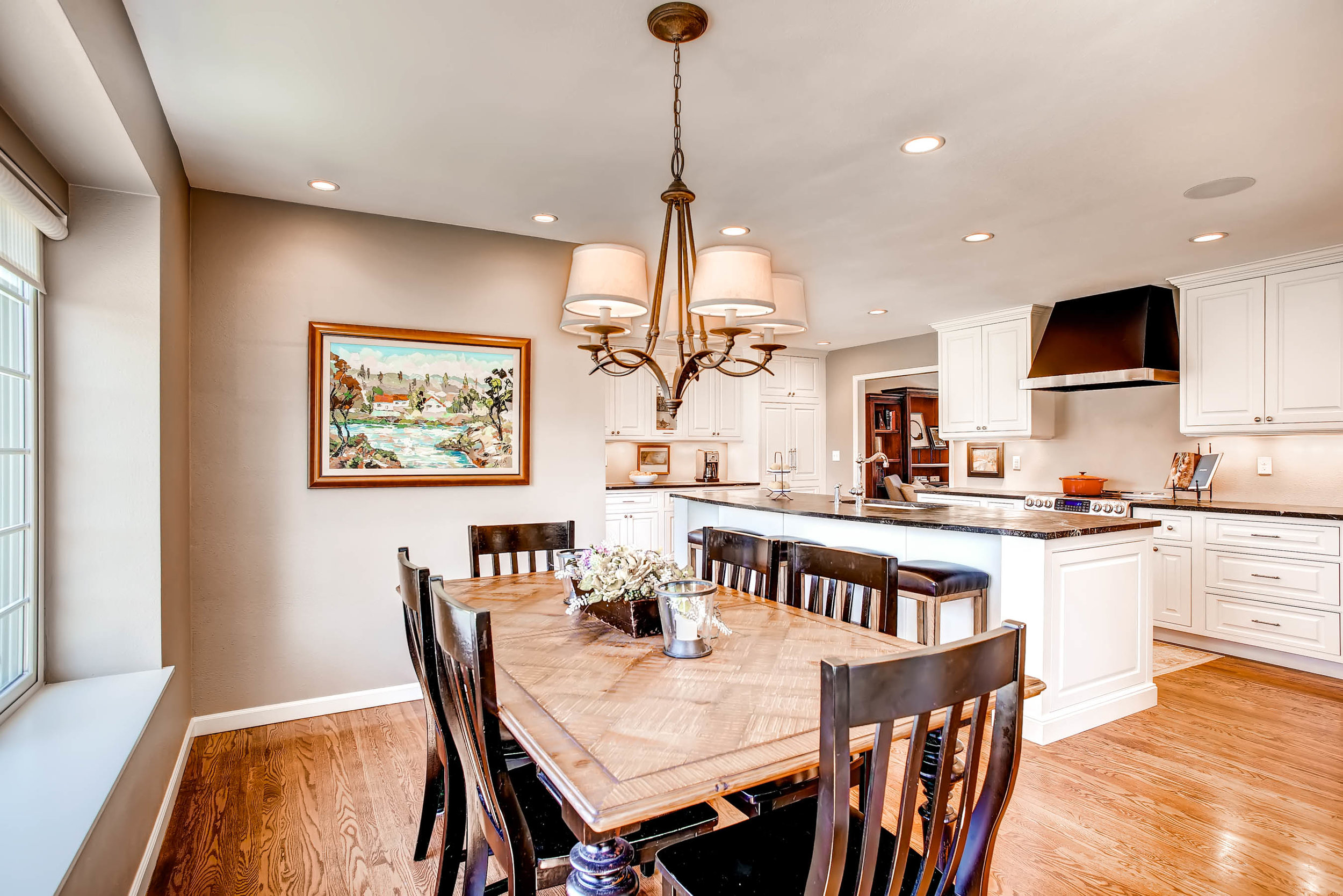 6235 E Jamison Cir N-print-006-5-Dining Room-2700x1803-300dpi.jpg