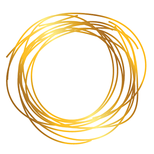 nested Nest favcon.png