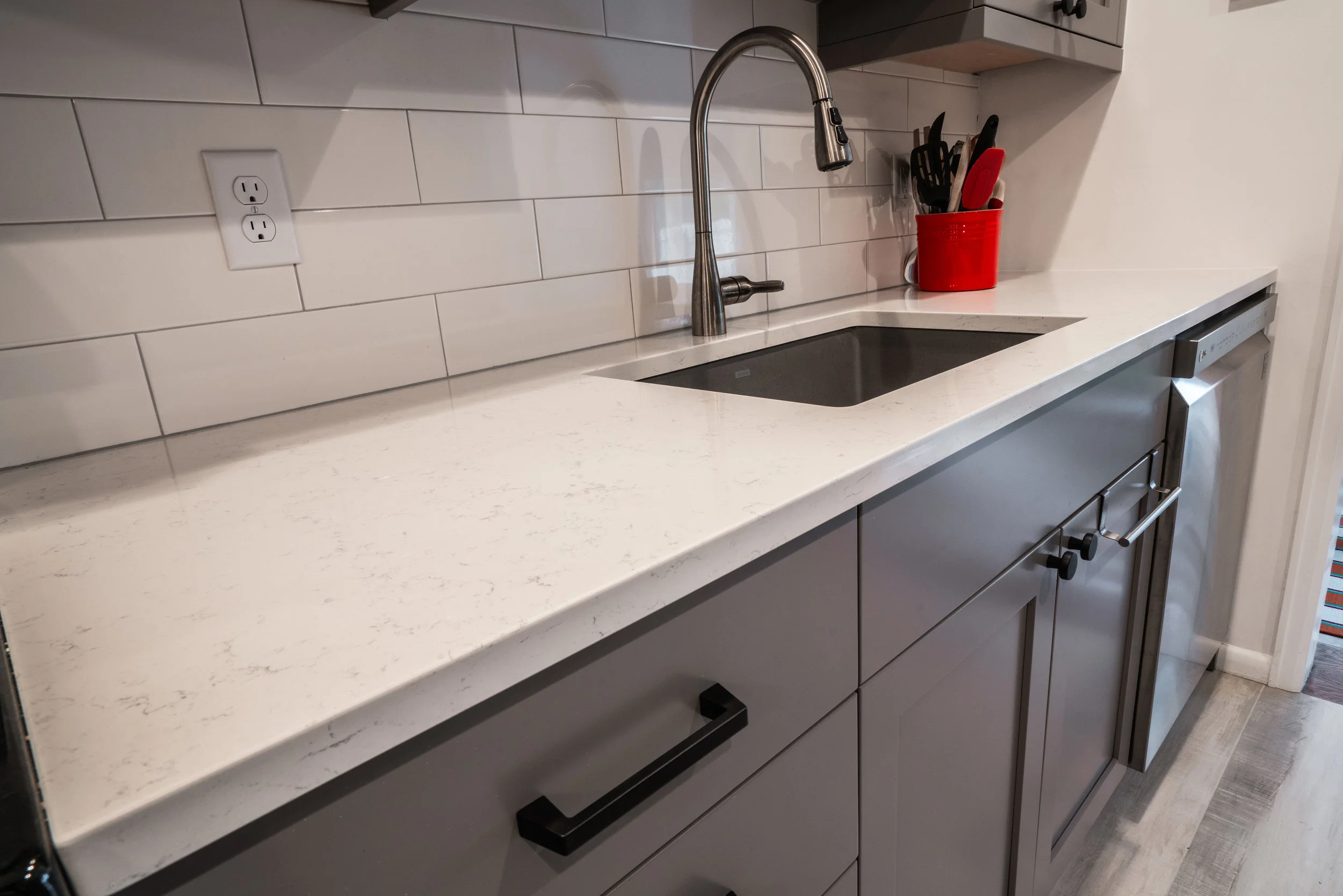 Nested Kitchen Nested — Nested Design Build Kitchen Remodels