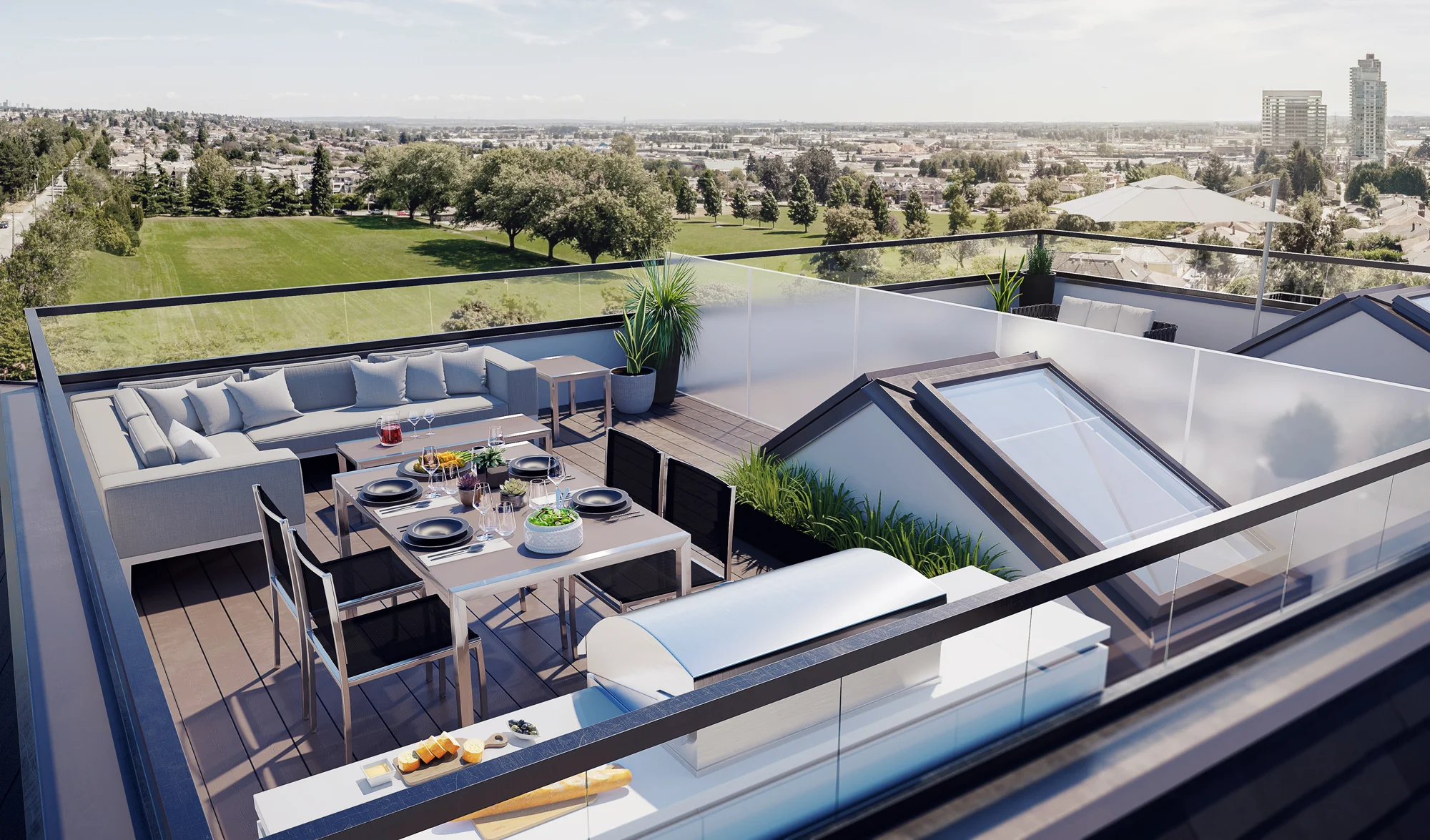 Rooftop-Patio.jpg