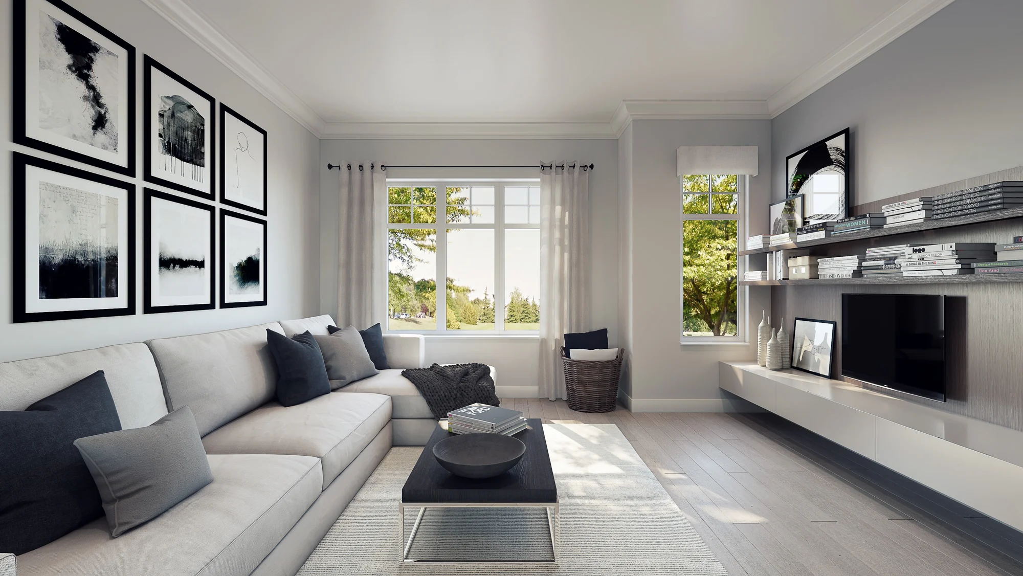 Living-Room-revised-mar23.jpg