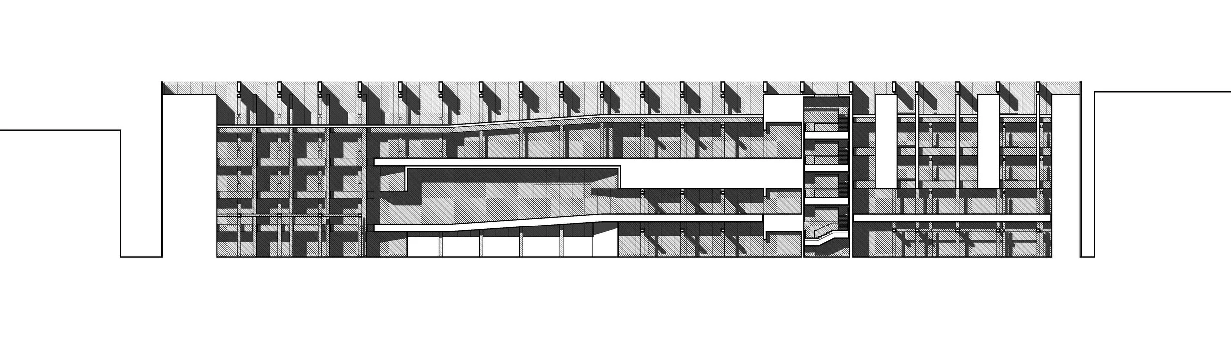 121210_long_section_final.jpg