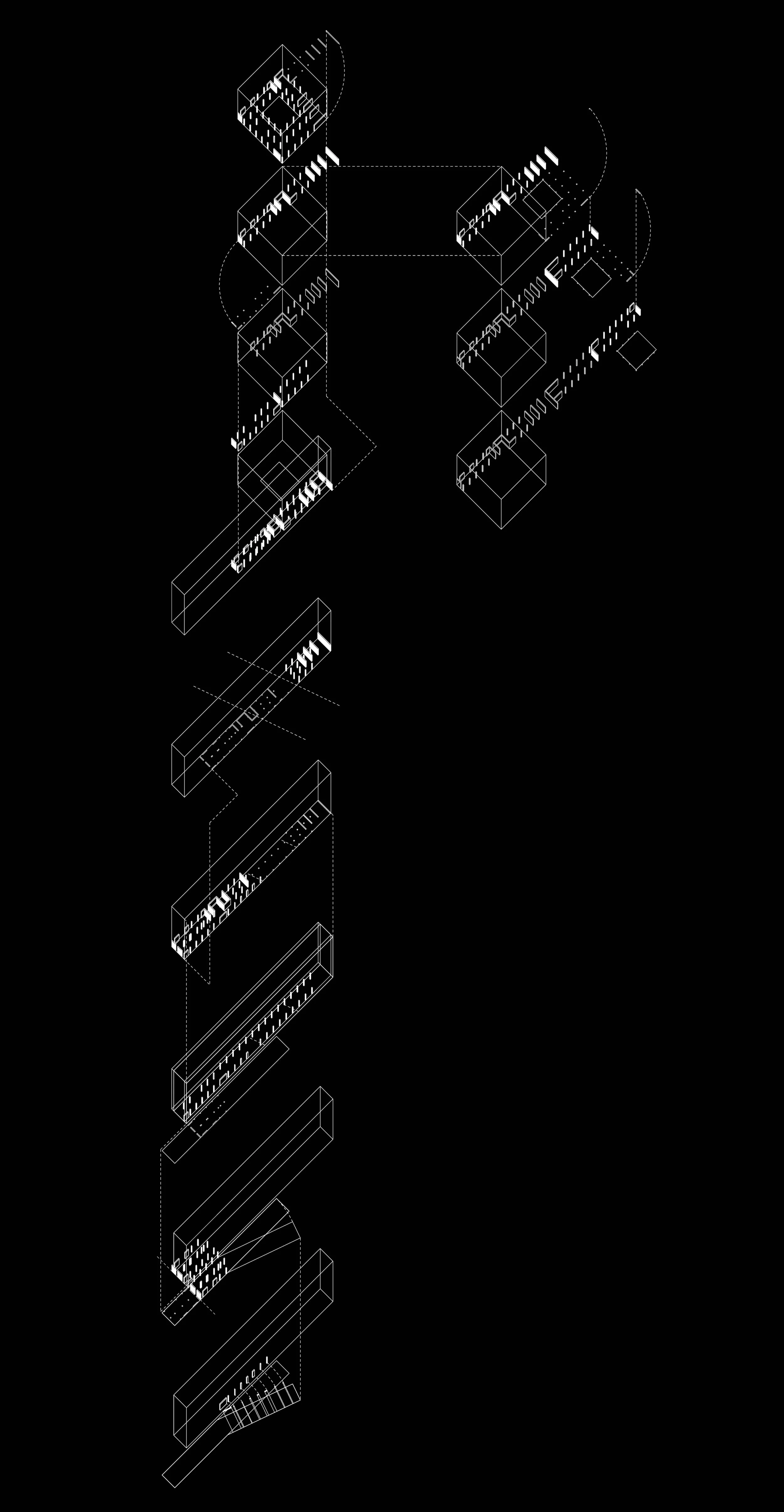 121208_cdf_other_diagram_final.jpg