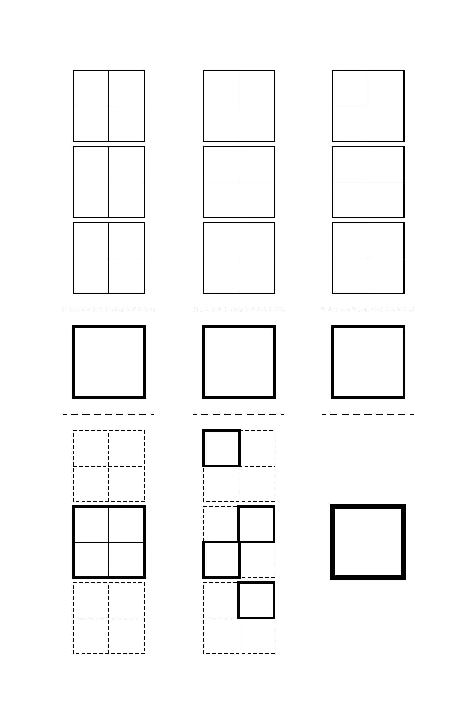 121212_mirror_stage_diagram_final.jpg