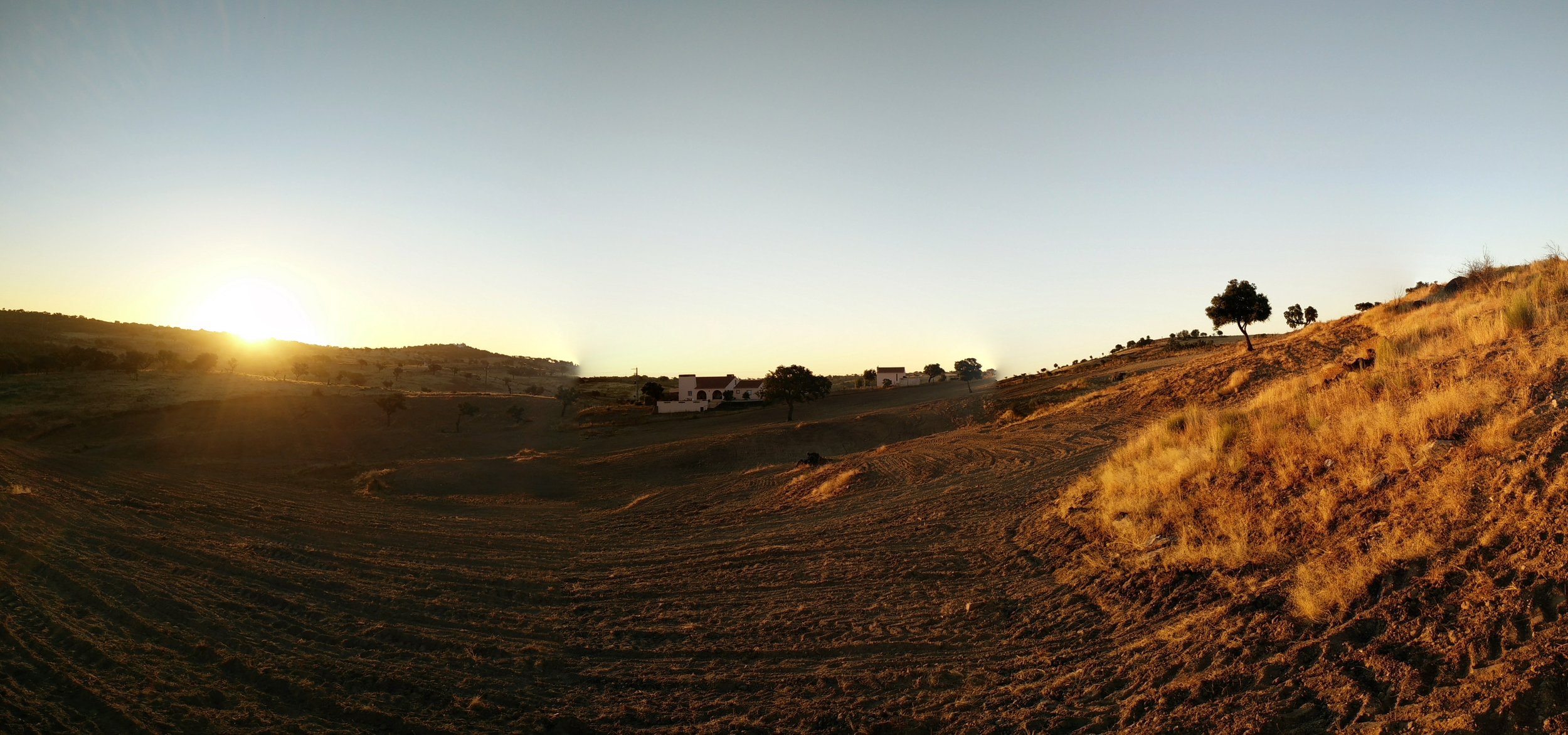 PANO_20160820_070218.jpg