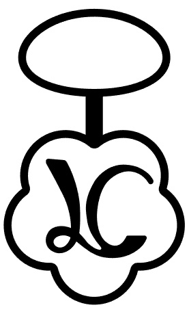 Logotipo Registado - Lagar do Clavijo-Pinheiro-Chagas.jpg