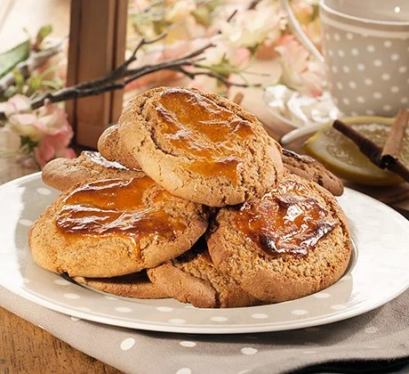 Easter Bread, regional of Santo Tirso