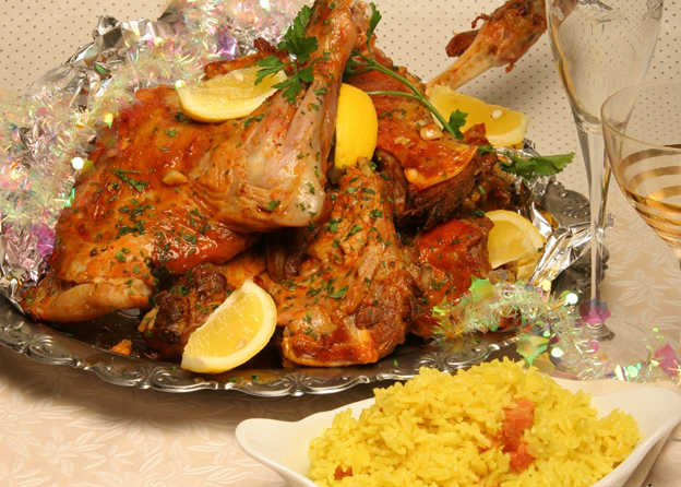 Arroz de Cabrito da Pascoa.png