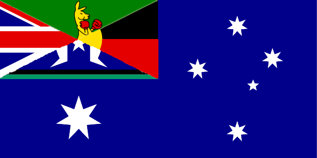 Credit: Wikimedia
