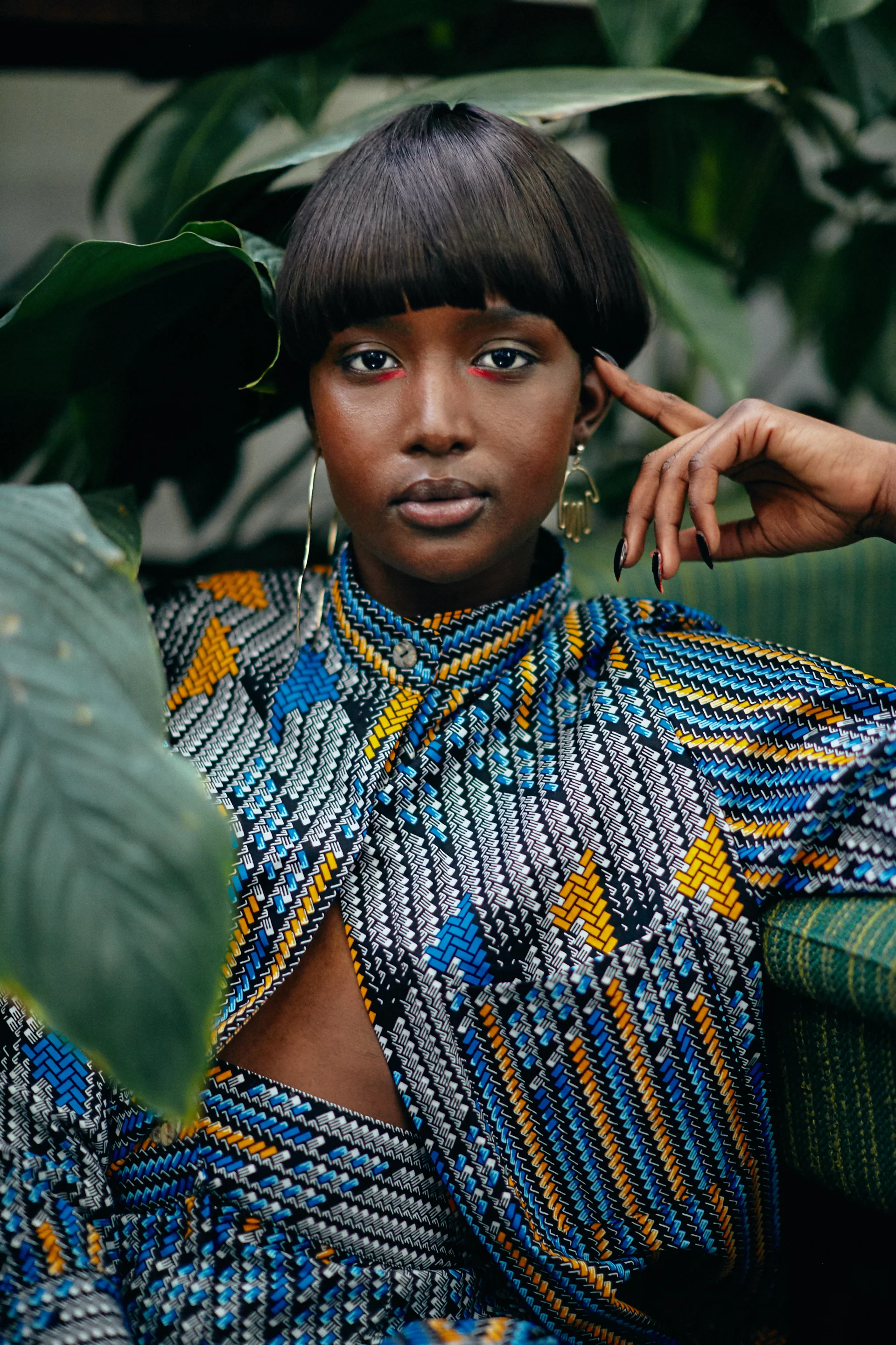 CC_WINTER18_ 10 copy.jpg