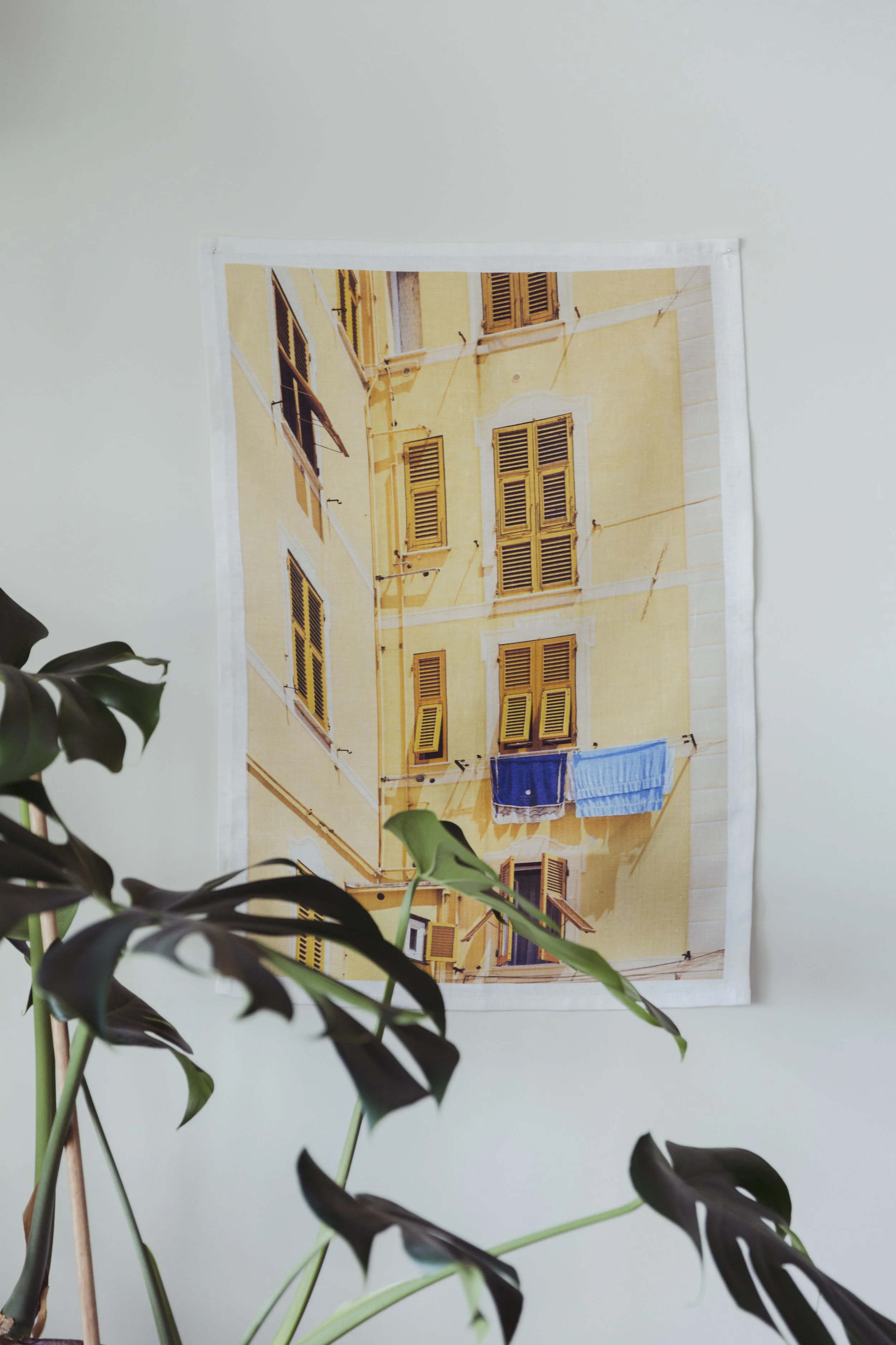 TEATOWEL_PRODUCTSHOTS_10.JPG