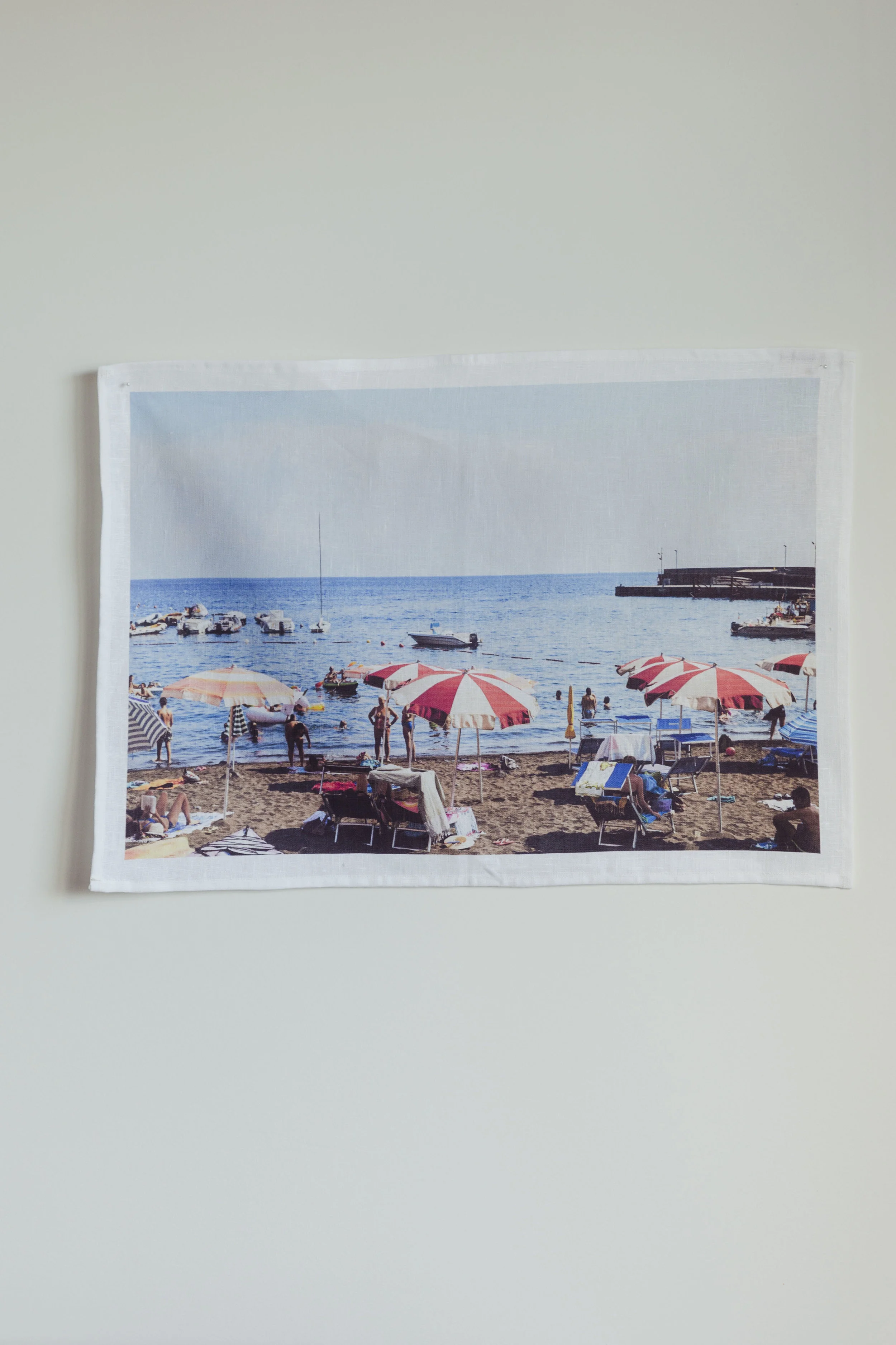 TEATOWEL_PRODUCTSHOTS_64.JPG