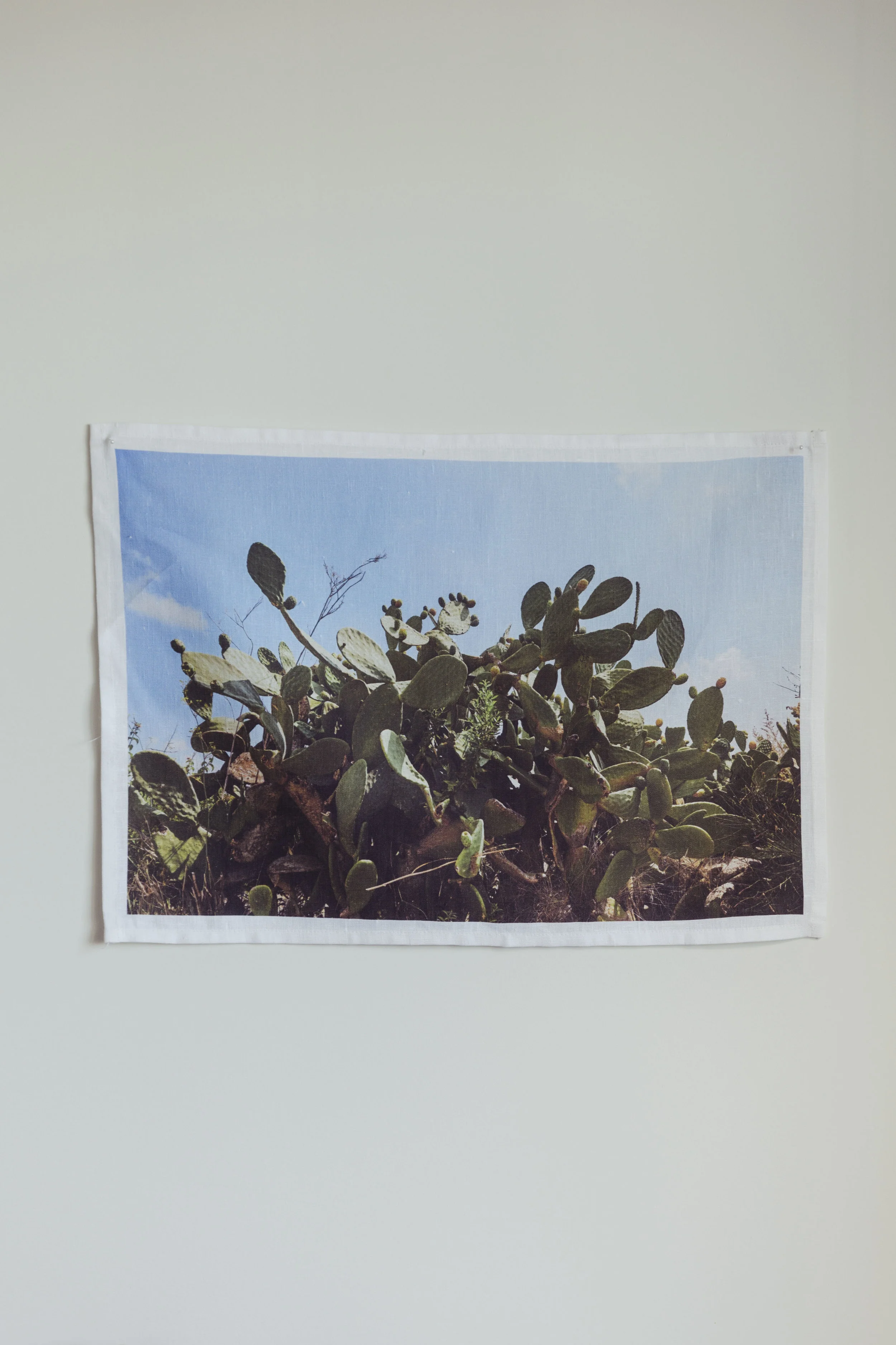 TEATOWEL_PRODUCTSHOTS_57.JPG