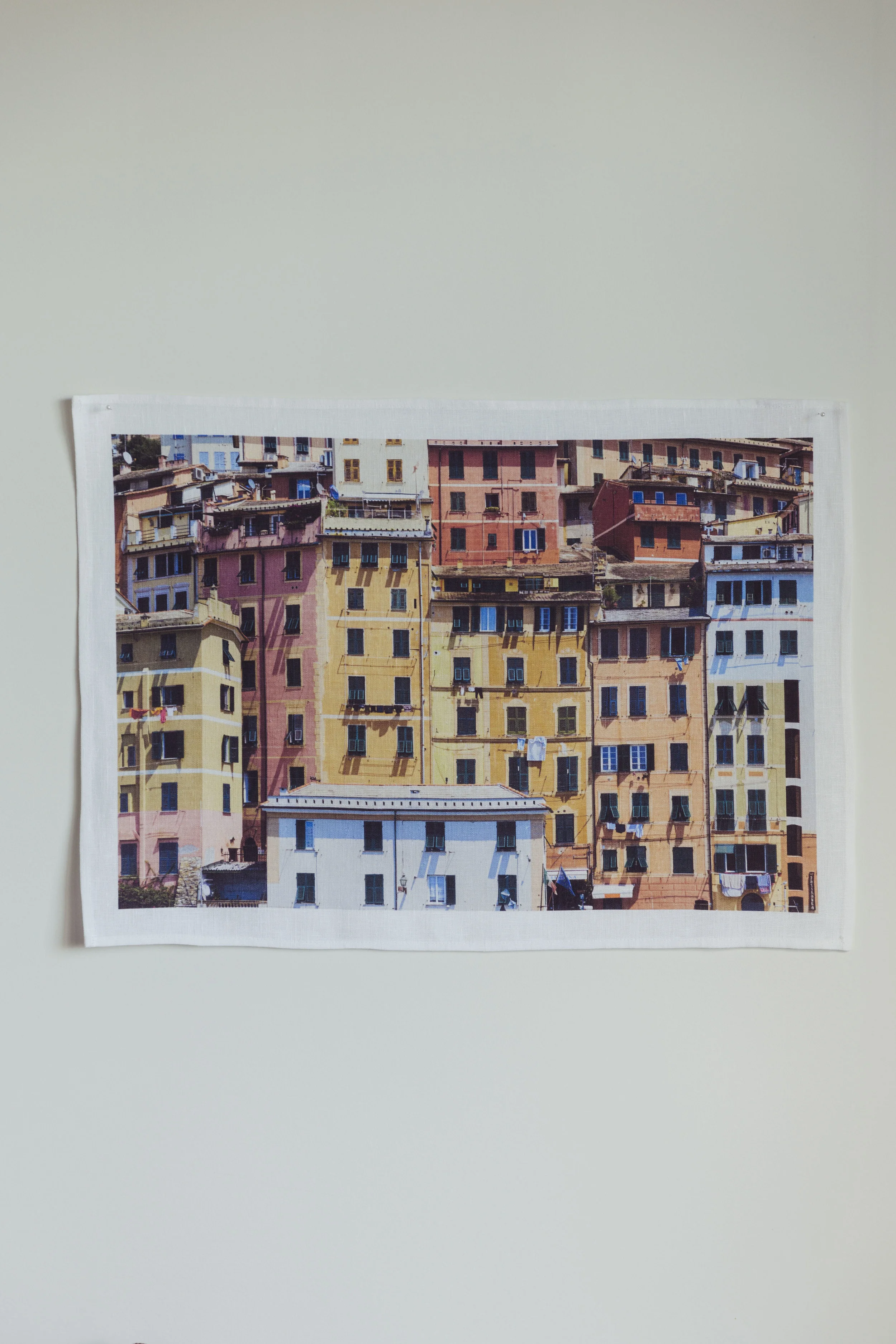 TEATOWEL_PRODUCTSHOTS_55.JPG
