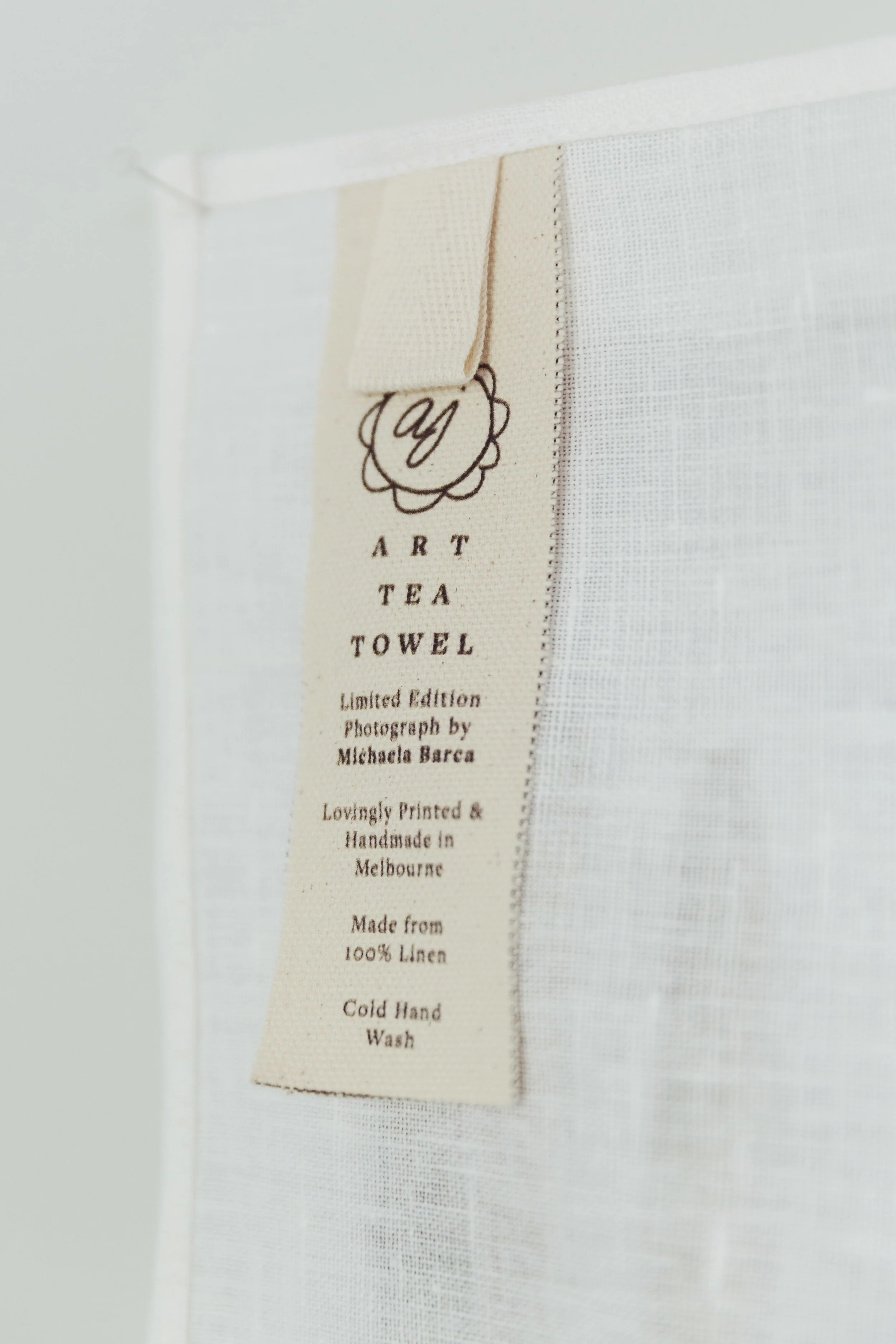 TEATOWEL_PRODUCTSHOTS_06.JPG