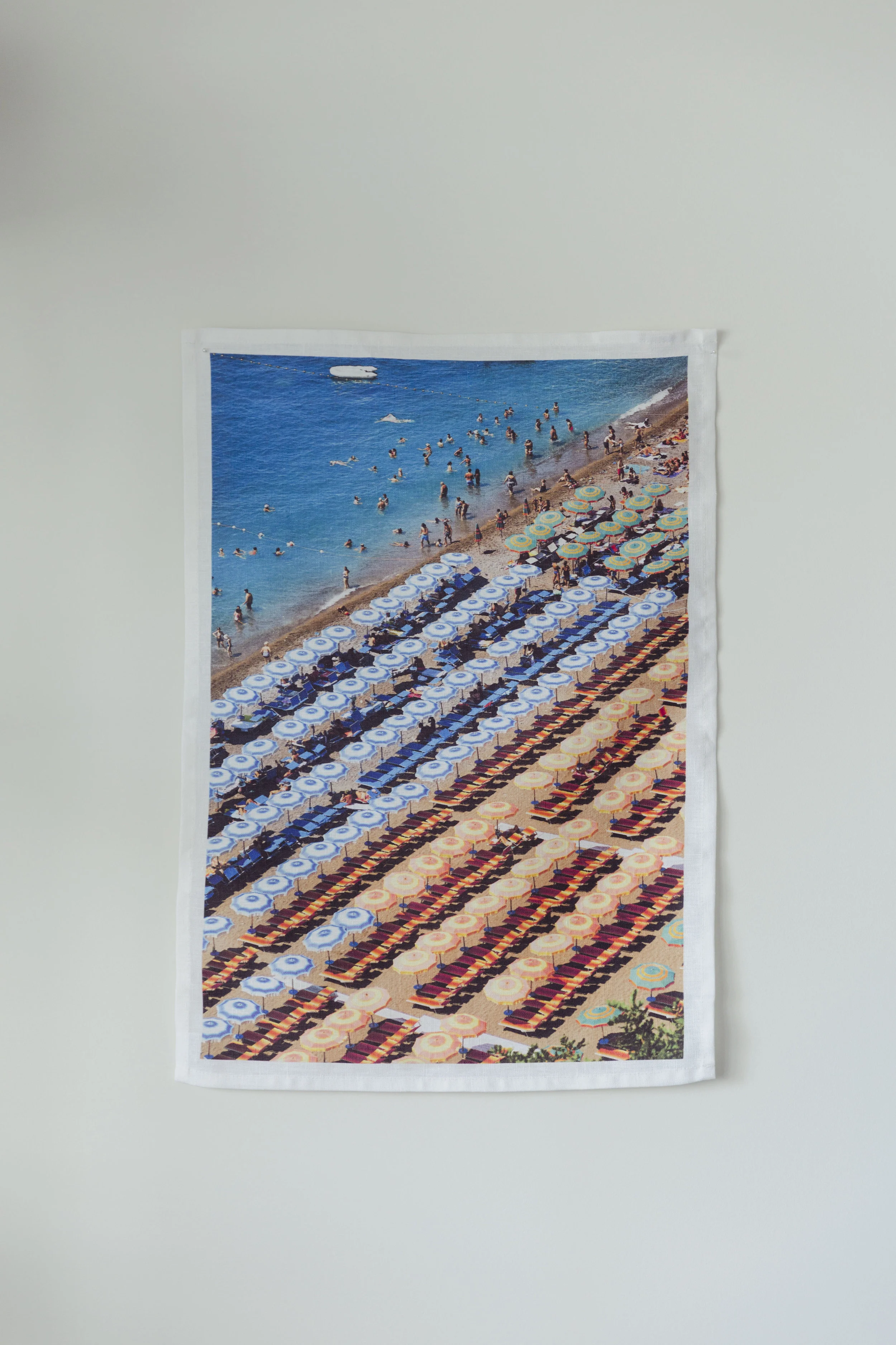 TEATOWEL_PRODUCTSHOTS_45.JPG