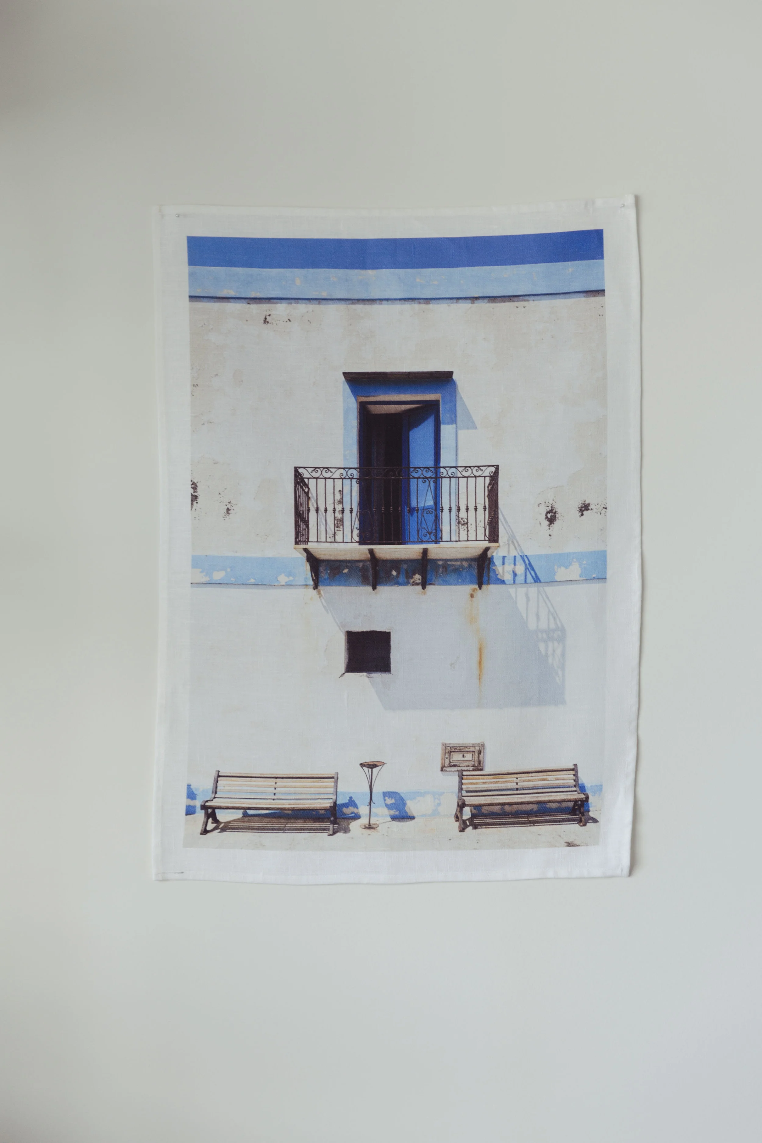 TEATOWEL_PRODUCTSHOTS_28.JPG