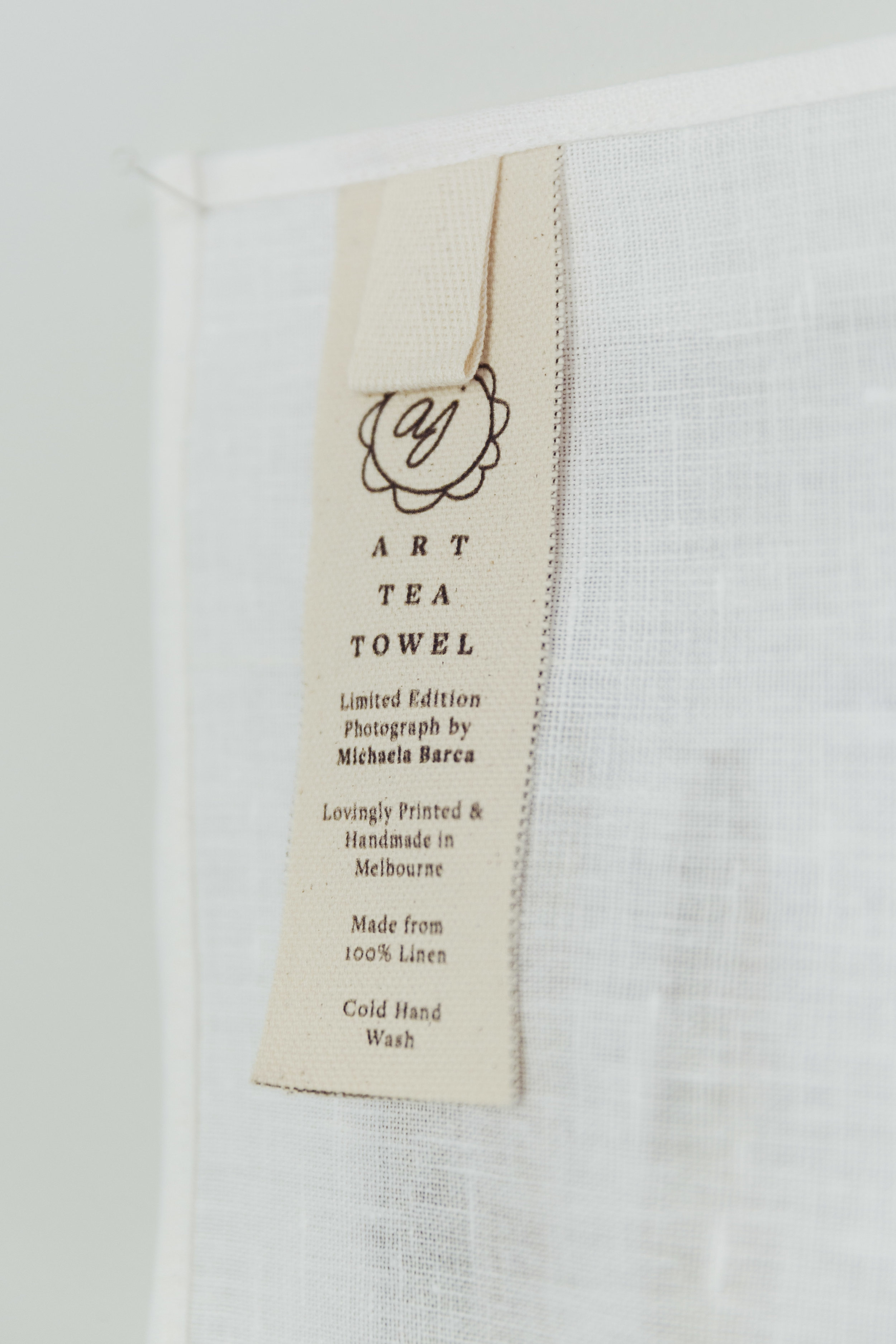 TEATOWEL_PRODUCTSHOTS_06.JPG