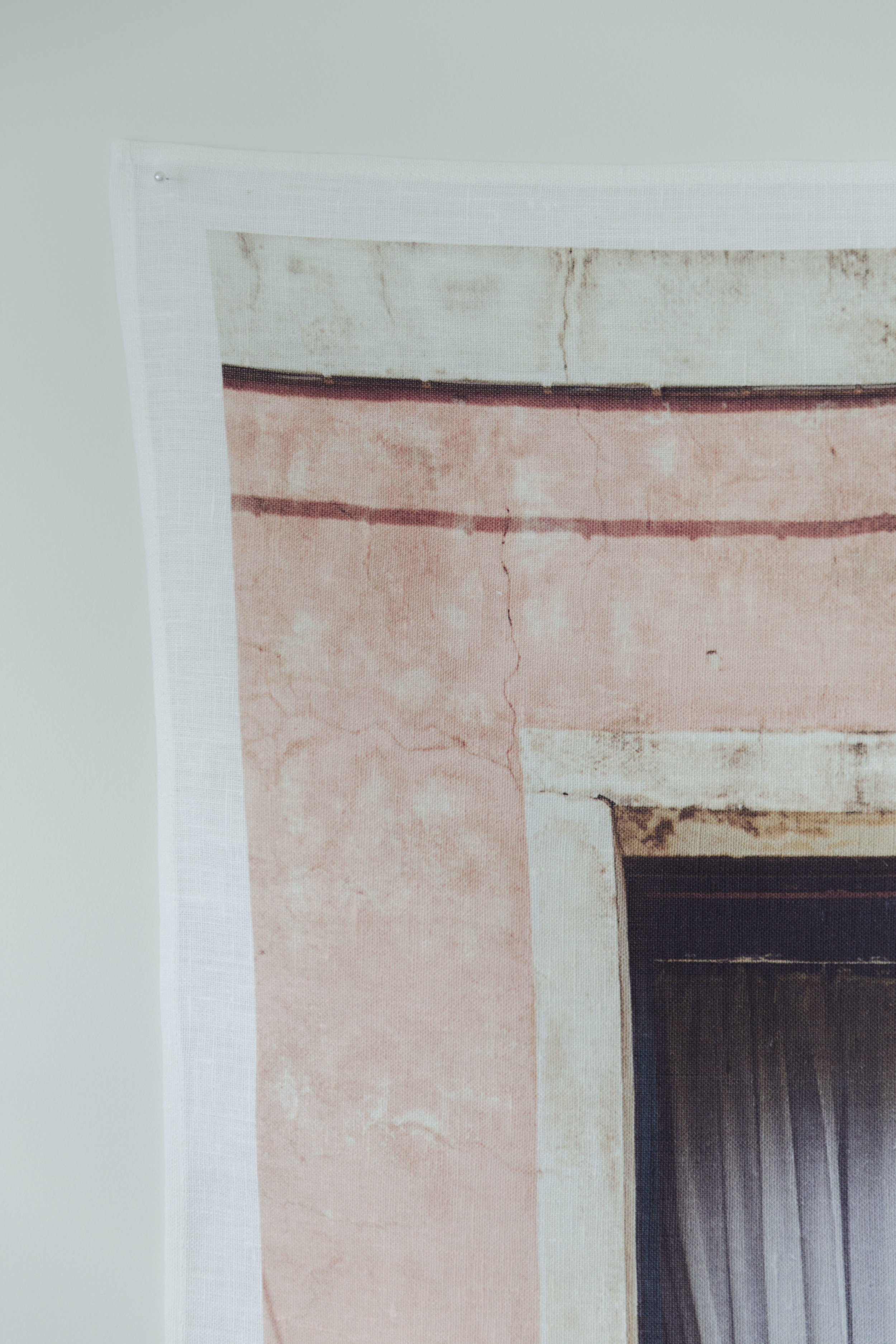 TEATOWEL_PRODUCTSHOTS_35.JPG