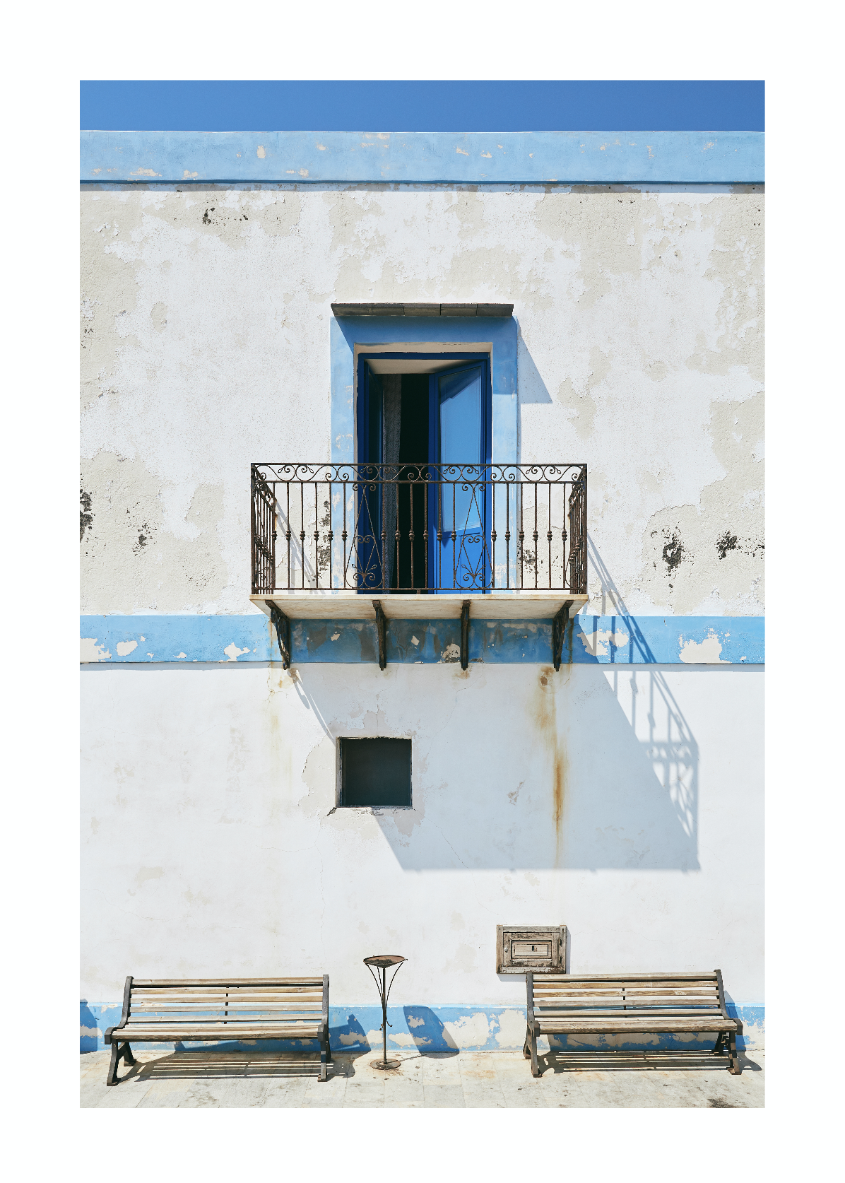 Screen Shot 2019-01-25 at 1.32.30 pm.png